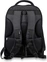 Port Designs Manhattan Backpack backpack 14"