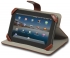 Port Designs Manille 10" Tablet sleeve brown