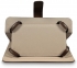 Port Designs Manille 10" Tablet sleeve brown