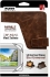 Port Designs Manille 10" Tablet sleeve brown