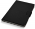 Port Designs Muskoka 10.1" Tablet sleeve black