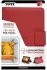 Port Designs Muskoka 10.1" Tablet sleeve red