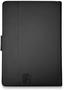 Port Designs Muskoka 7" Tablet sleeve black