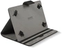 Port Designs Muskoka 7" Tablet sleeve black