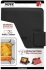 Port Designs Muskoka 7" Tablet sleeve black
