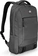 Port Designs Torino II 15.6" - 16" notebook backpack, grey/black