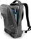 Port Designs Torino II 15.6" - 16" notebook backpack, grey/black