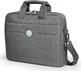 Port Designs Yosemite ECO 15.6" notebook bag, grey