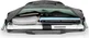 Port Designs Yosemite ECO 15.6" notebook bag, grey