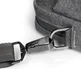 Port Designs Yosemite ECO 15.6" notebook bag, grey
