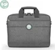 Port Designs Yosemite ECO 15.6" notebook bag, grey