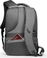 Port Designs Yosemite XL Eco 15.6" notebook-backpack, grey
