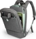 Port Designs Yosemite XL Eco 15.6" notebook-backpack, grey