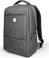 Port Designs Yosemite XL Eco 15.6" notebook-backpack, grey