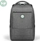 Port Designs Yosemite XL Eco 15.6" notebook-backpack, grey