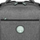 Port Designs Yosemite XL Eco 15.6" notebook-backpack, grey