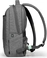 Port Designs Yosemite XL Eco 15.6" notebook-backpack, grey