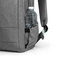 Port Designs Yosemite XL Eco 15.6" notebook-backpack, grey