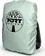 Port Designs Yosemite Eco-Trendy notebook backpack 14", grey