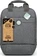 Port Designs Yosemite Eco-Trendy notebook backpack 14", grey