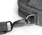 Port Designs Yosemite ECO 13/14" notebook bag, grey