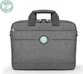 Port Designs Yosemite ECO 13/14" notebook bag, grey