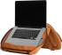R-Go Viva 15.6" laptop bag, brown