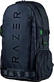 Razer Rogue 14 Backpack V3 Black