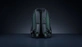 Razer Rogue 14 Backpack V3 Black