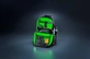 Razer Rogue 14 Backpack V3 Black