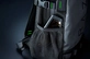 Razer Rogue 14 Backpack V3 Black