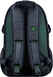 Razer Rogue 14 Backpack V3 chromatic