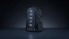 Razer Rogue 14 Backpack V3 chromatic