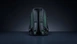 Razer Rogue 14 Backpack V3 chromatic