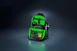 Razer Rogue 14 Backpack V3 chromatic