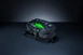 Razer Rogue 14 Backpack V3 chromatic