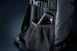 Razer Rogue 14 Backpack V3 chromatic