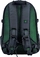 Razer Rogue 16 Backpack V3 chromatic