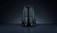 Razer Rogue 16 Backpack V3 chromatic