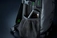 Razer Rogue 16 Backpack V3 chromatic