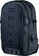 Razer Rogue 16 Backpack V3 Black