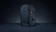 Razer Rogue 16 Backpack V3 Black