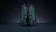 Razer Rogue 16 Backpack V3 Black