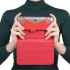 RivaCase 3132 Tablet case 7", red