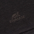 RivaCase 7703 ECO Laptop sleeve 13.3" black