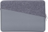 RivaCase 7903 sleeve for MacBook Pro 13.3", grey