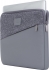 RivaCase 7903 sleeve for MacBook Pro 13.3", grey
