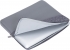 RivaCase 7903 sleeve for MacBook Pro 13.3", grey