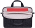 RivaCase 7931 Laptop bag 15.6", black