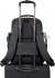 RivaCase 8435 ECO Laptop backpack 15.6", black